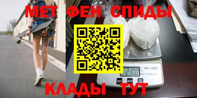 круглые Малоярославец