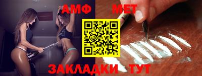круглые Малоярославец