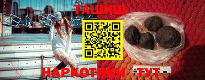 круглые Малоярославец
